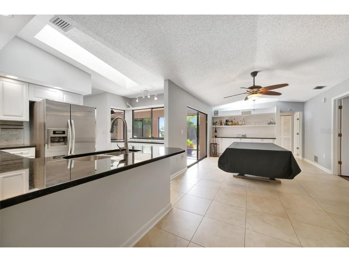 27518 Tierra Del Fuego Circle Punta Gorda FL 33983 A4675798 image39