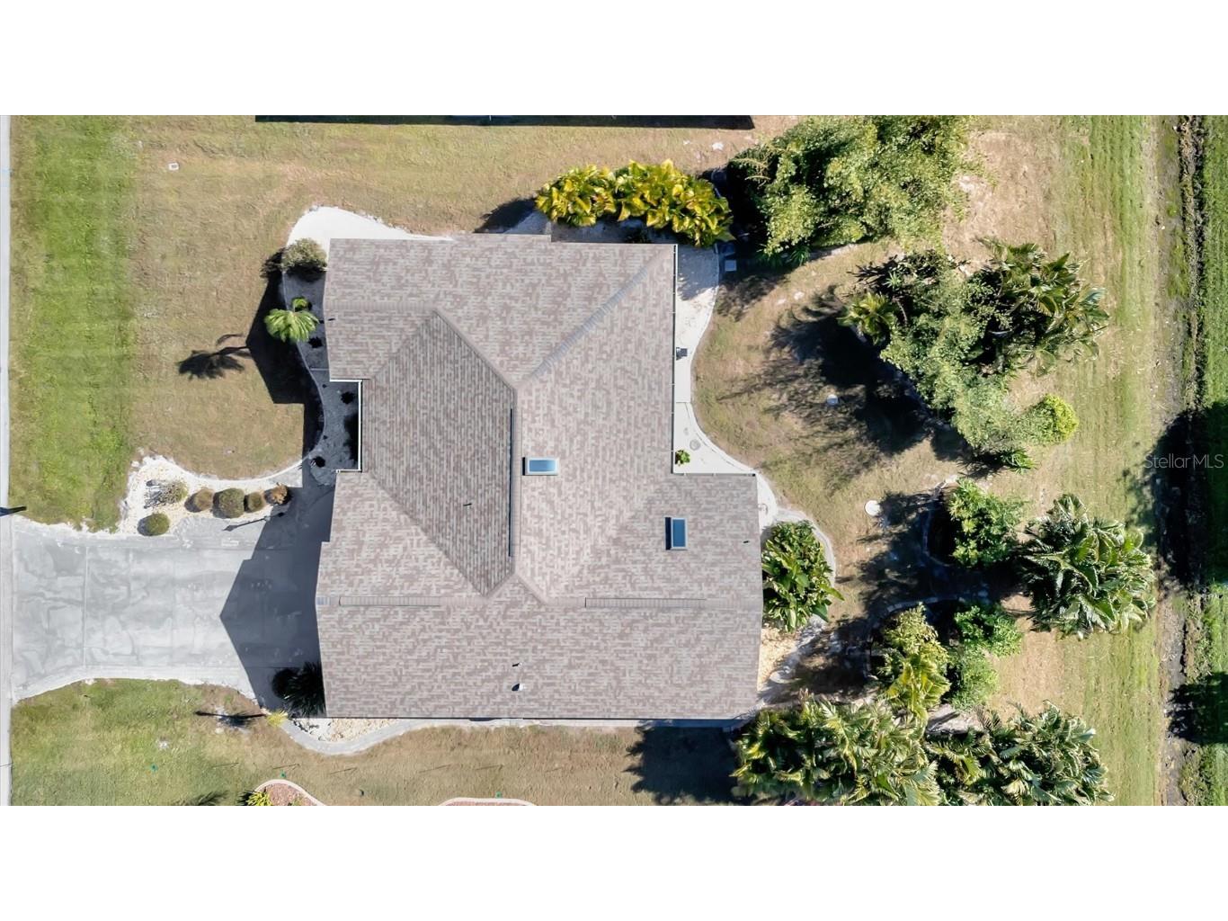 27518 Tierra Del Fuego Circle Punta Gorda FL 33983 A4675798 image4