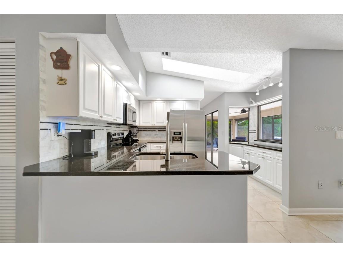 27518 Tierra Del Fuego Circle Punta Gorda FL 33983 A4675798 image40