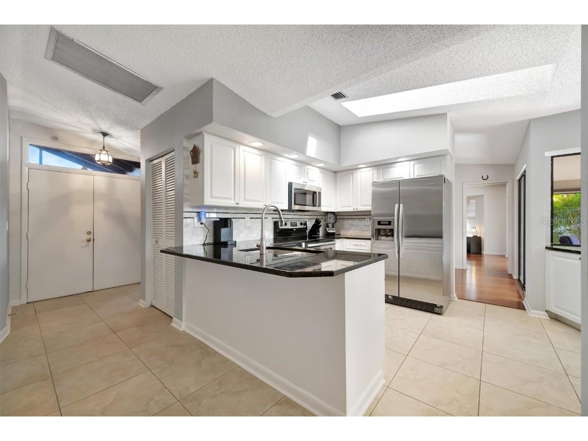 27518 Tierra Del Fuego Circle Punta Gorda FL 33983 A4675798 image41