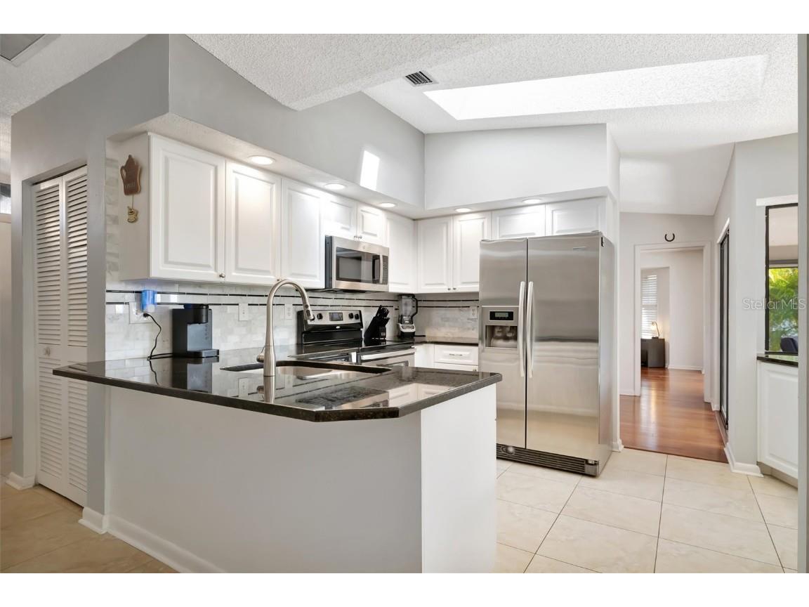 27518 Tierra Del Fuego Circle Punta Gorda FL 33983 A4675798 image42