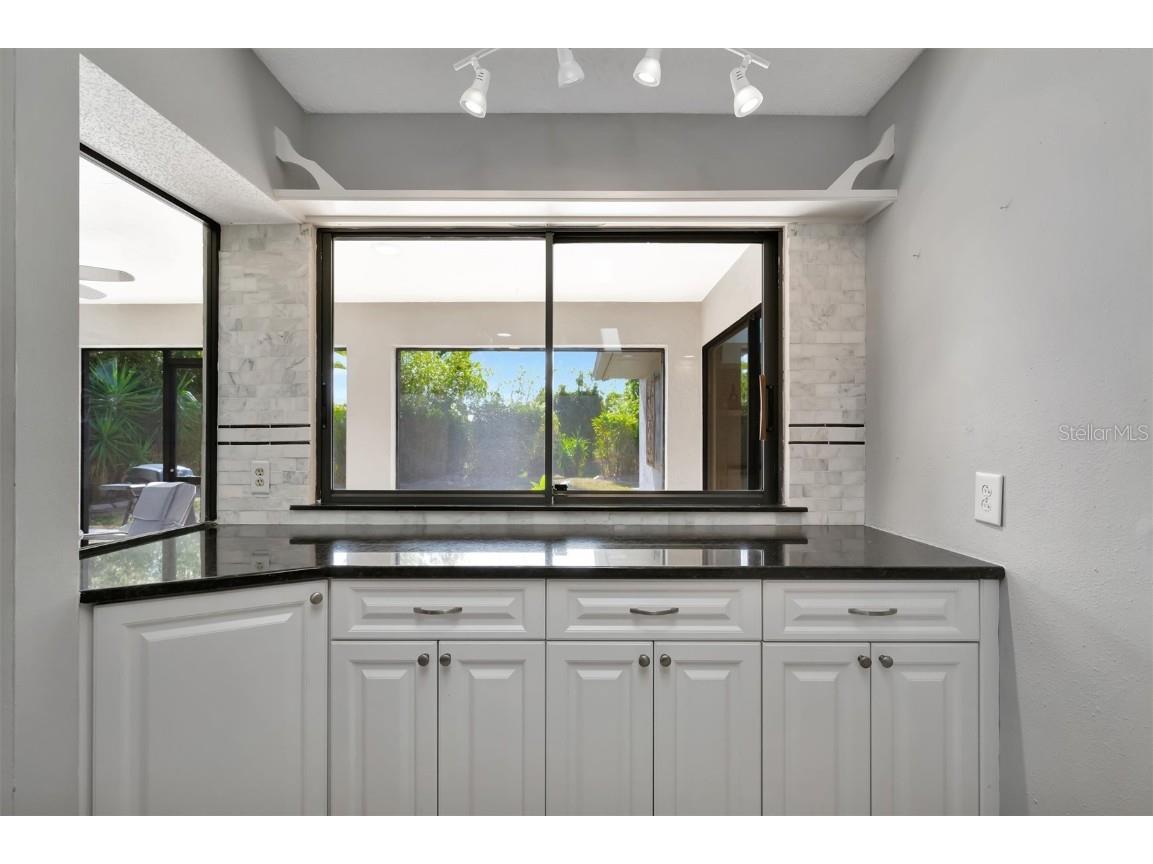 27518 Tierra Del Fuego Circle Punta Gorda FL 33983 A4675798 image43