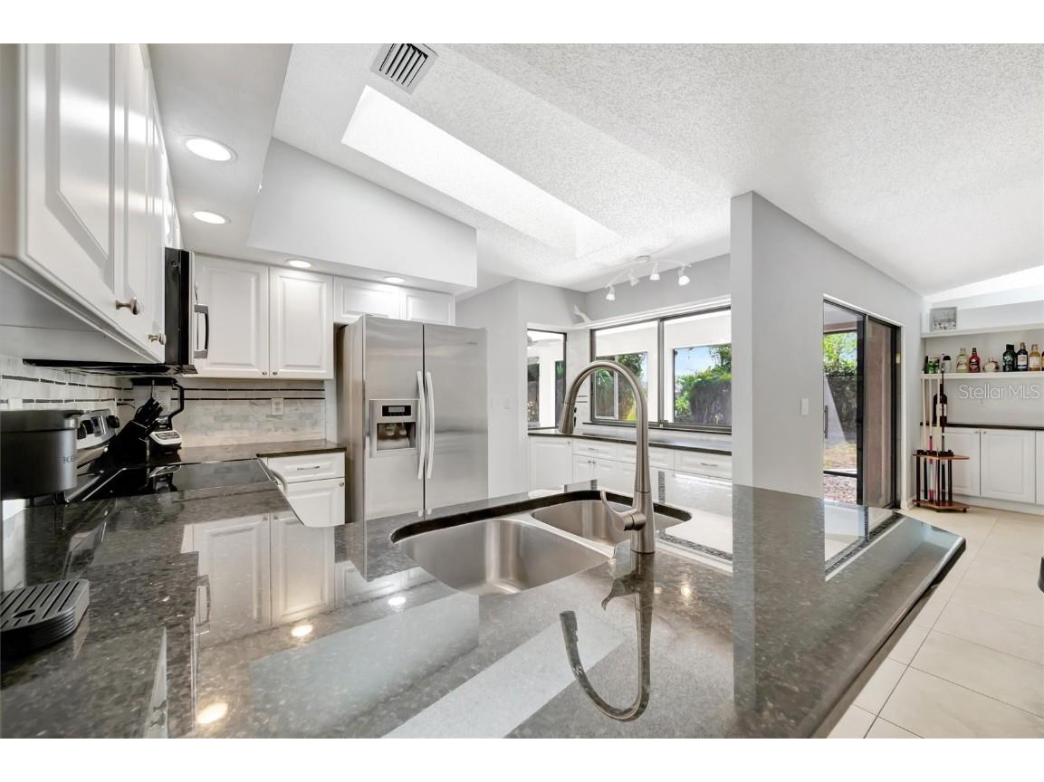 27518 Tierra Del Fuego Circle Punta Gorda FL 33983 A4675798 image44