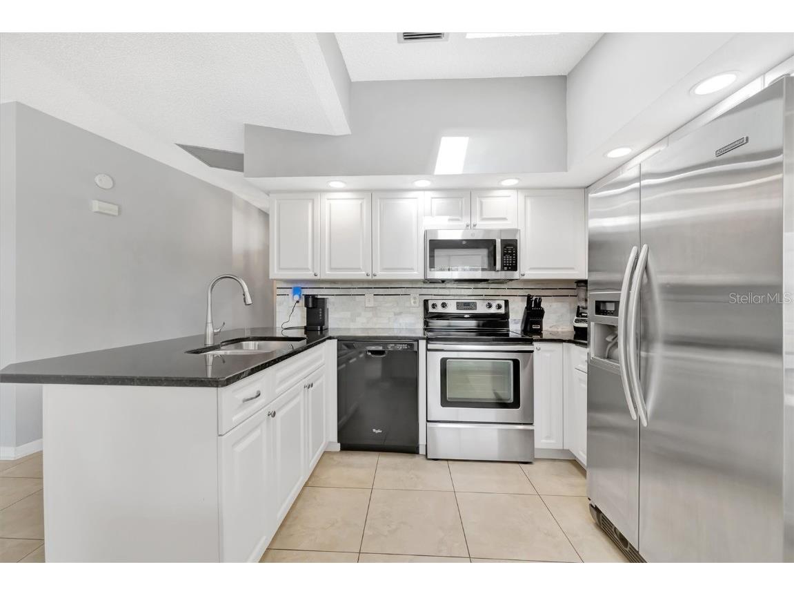 27518 Tierra Del Fuego Circle Punta Gorda FL 33983 A4675798 image45