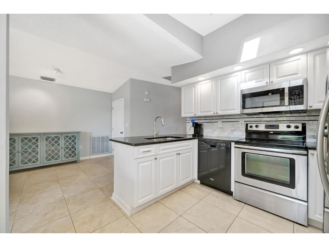 27518 Tierra Del Fuego Circle Punta Gorda FL 33983 A4675798 image46