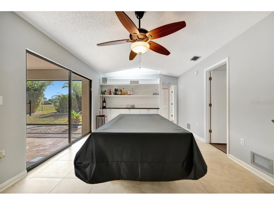 27518 Tierra Del Fuego Circle Punta Gorda FL 33983 A4675798 image47