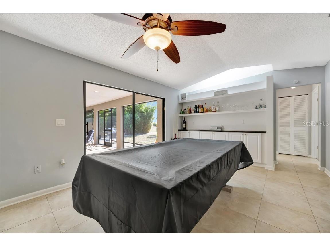 27518 Tierra Del Fuego Circle Punta Gorda FL 33983 A4675798 image48