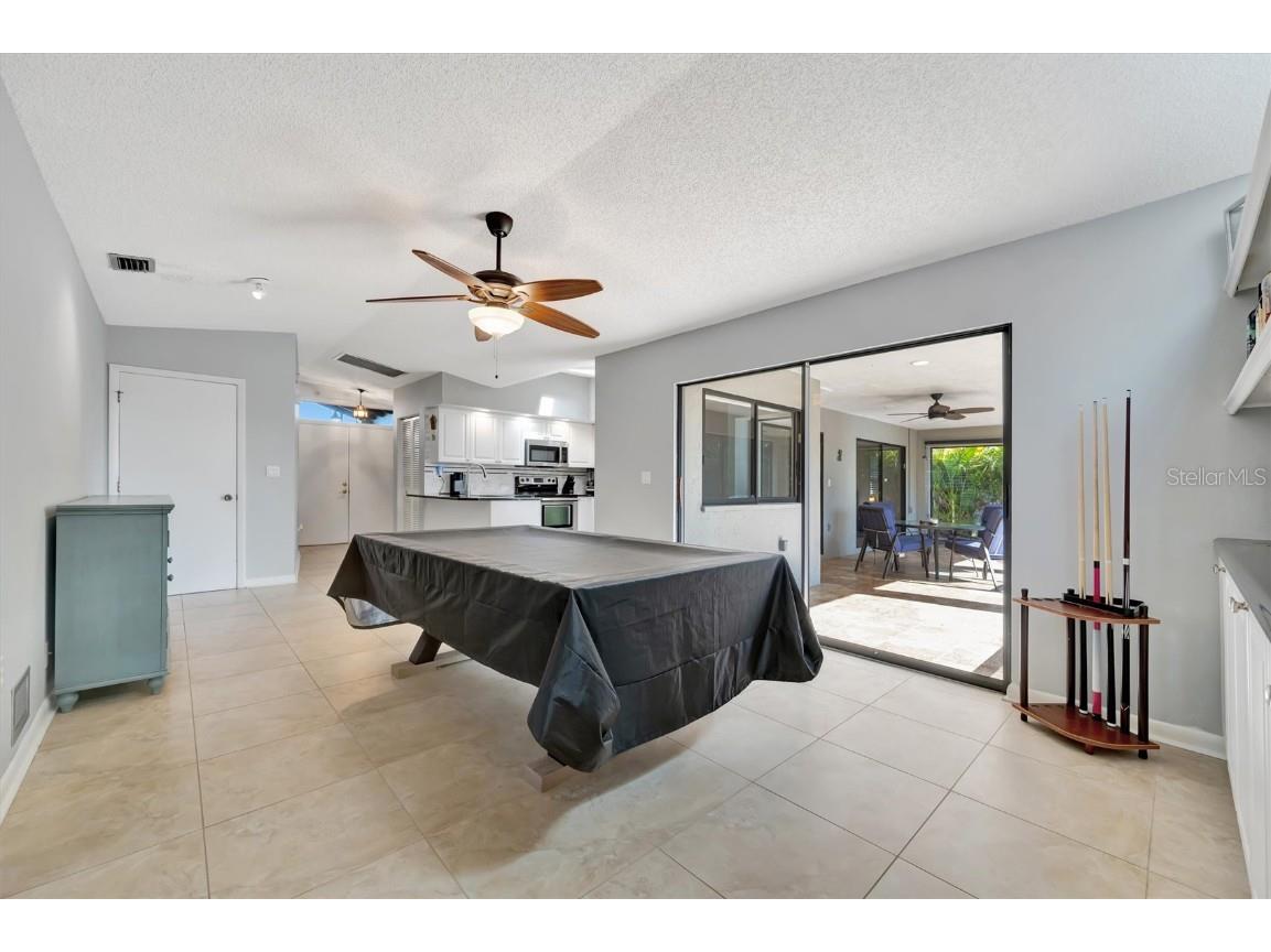 27518 Tierra Del Fuego Circle Punta Gorda FL 33983 A4675798 image49