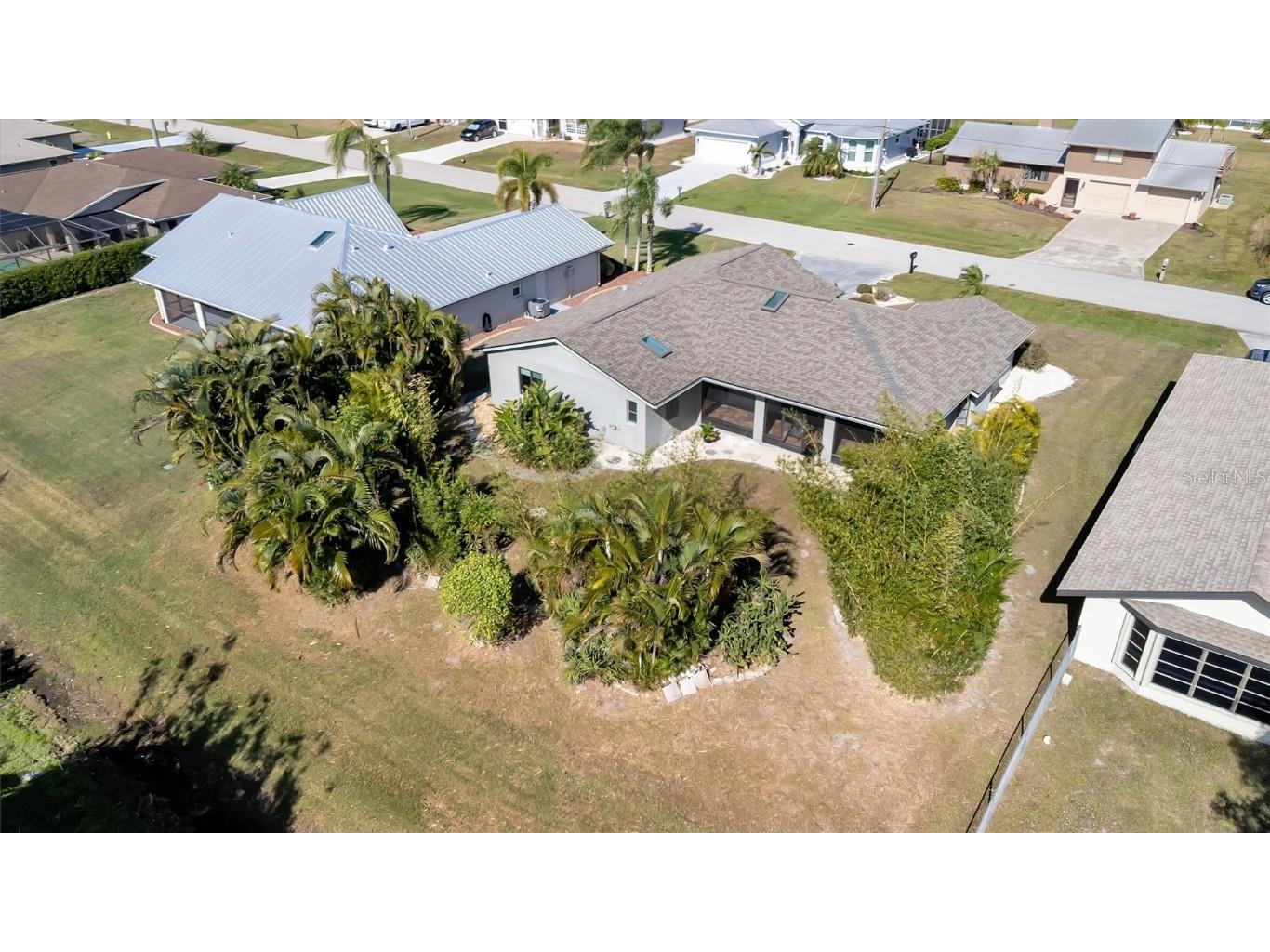 27518 Tierra Del Fuego Circle Punta Gorda FL 33983 A4675798 image5