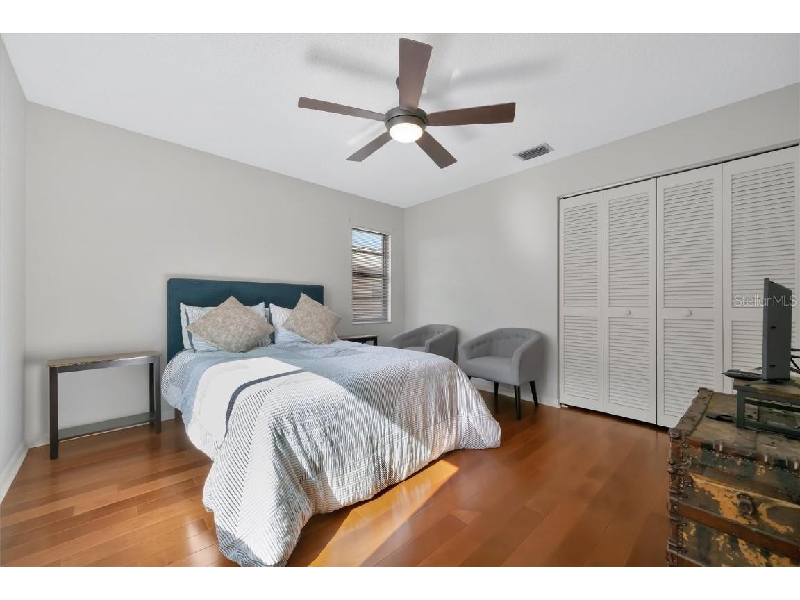 27518 Tierra Del Fuego Circle Punta Gorda FL 33983 A4675798 image51