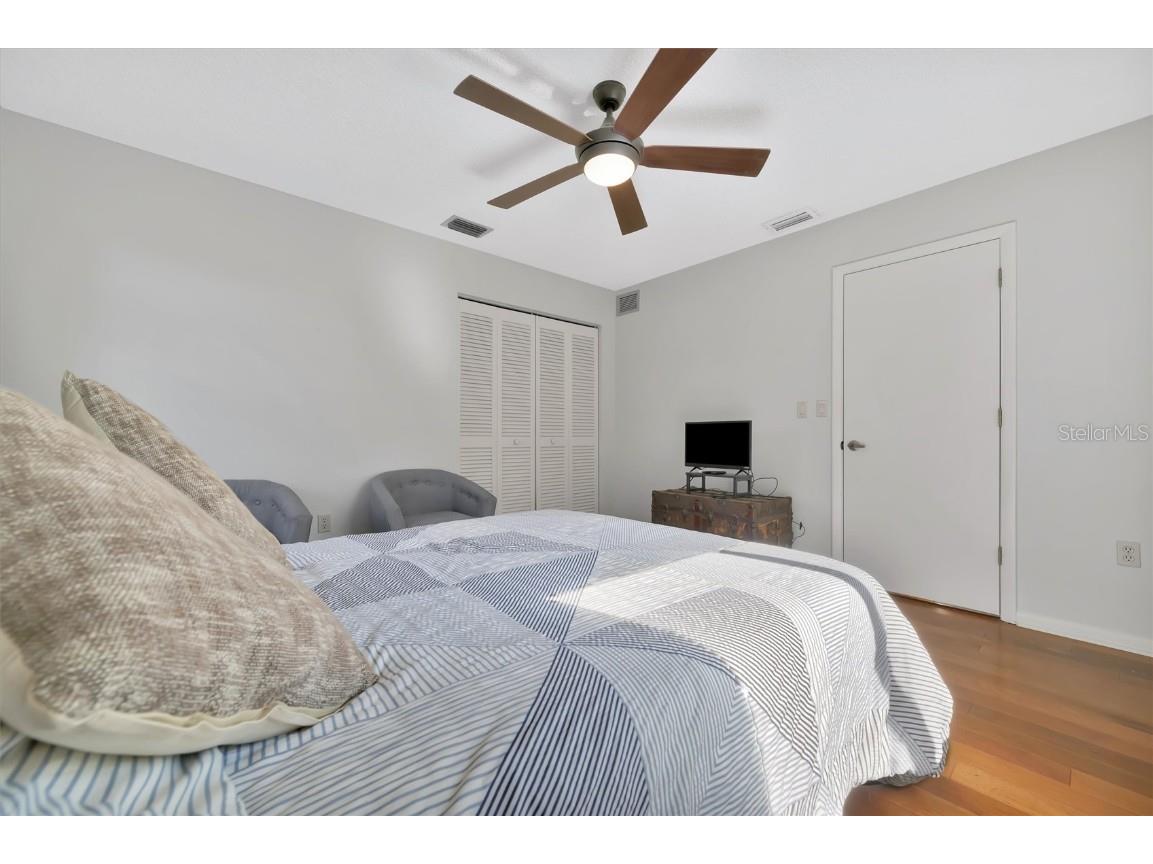 27518 Tierra Del Fuego Circle Punta Gorda FL 33983 A4675798 image52