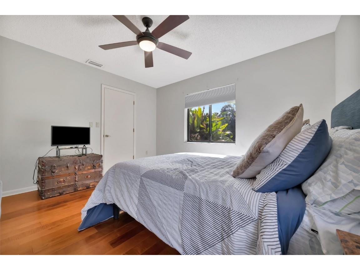 27518 Tierra Del Fuego Circle Punta Gorda FL 33983 A4675798 image53