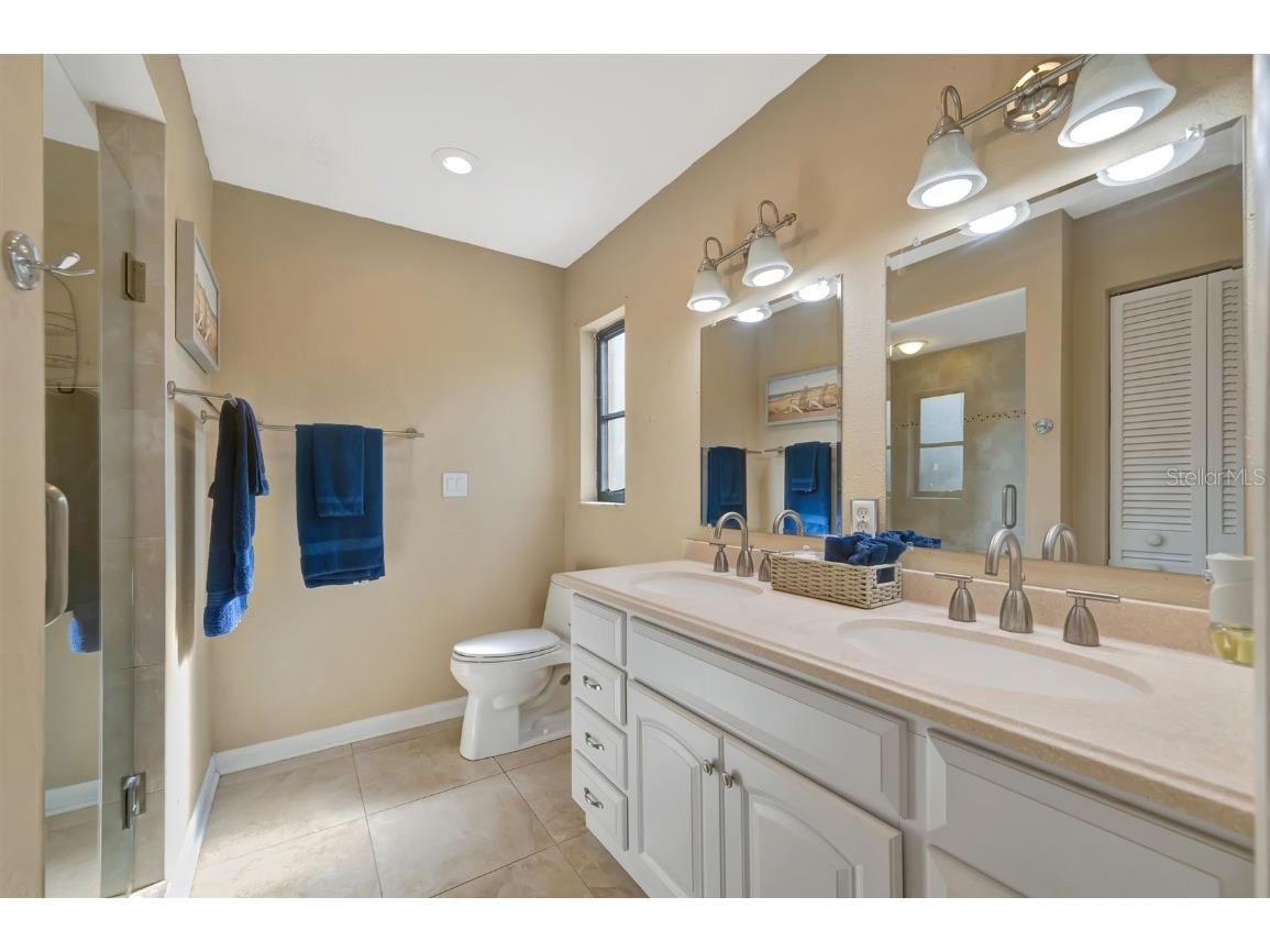 27518 Tierra Del Fuego Circle Punta Gorda FL 33983 A4675798 image54