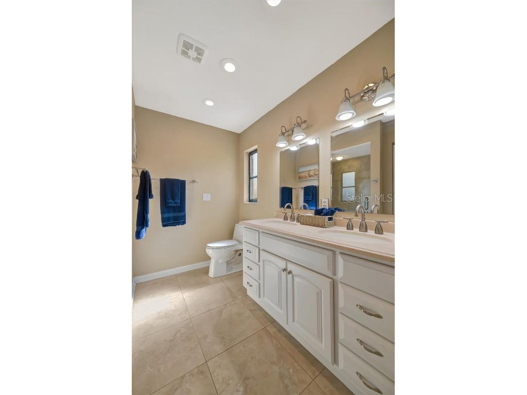 27518 Tierra Del Fuego Circle Punta Gorda FL 33983 A4675798 image55