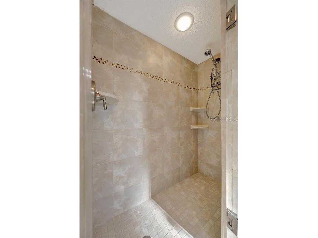 27518 Tierra Del Fuego Circle Punta Gorda FL 33983 A4675798 image56