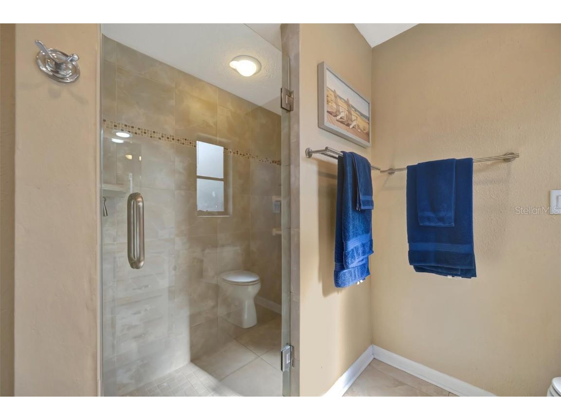 27518 Tierra Del Fuego Circle Punta Gorda FL 33983 A4675798 image57