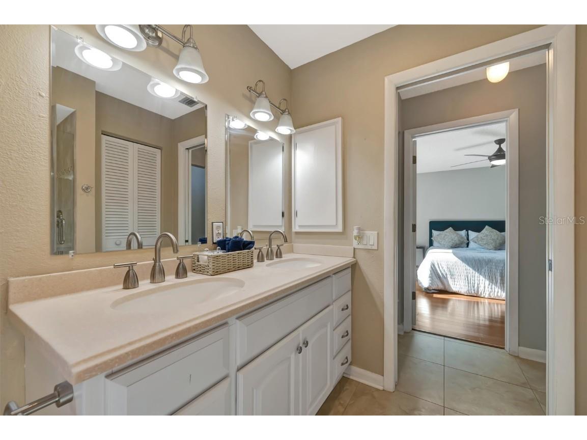 27518 Tierra Del Fuego Circle Punta Gorda FL 33983 A4675798 image58