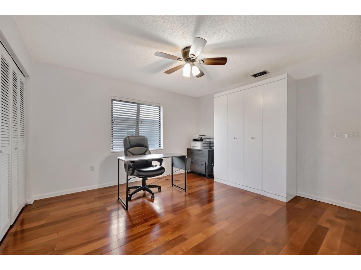 27518 Tierra Del Fuego Circle Punta Gorda FL 33983 A4675798 image59