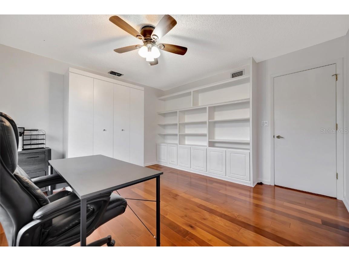 27518 Tierra Del Fuego Circle Punta Gorda FL 33983 A4675798 image60