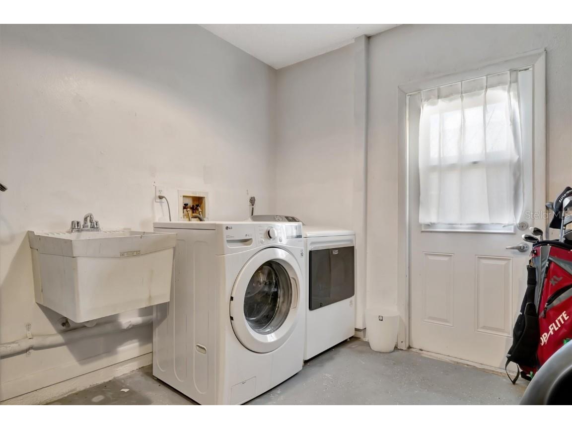 27518 Tierra Del Fuego Circle Punta Gorda FL 33983 A4675798 image61