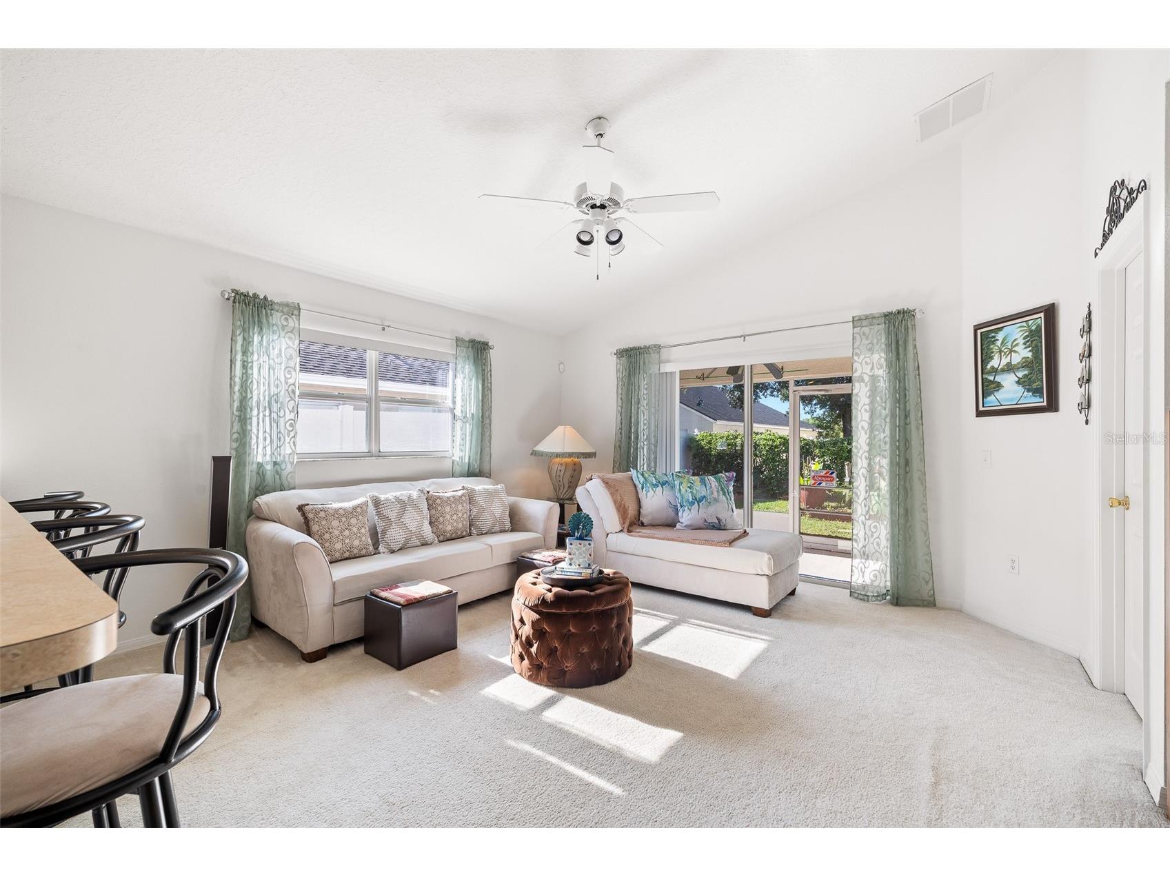 2752 Barclay Lane Kissimmee FL 34743 S5149502 image10
