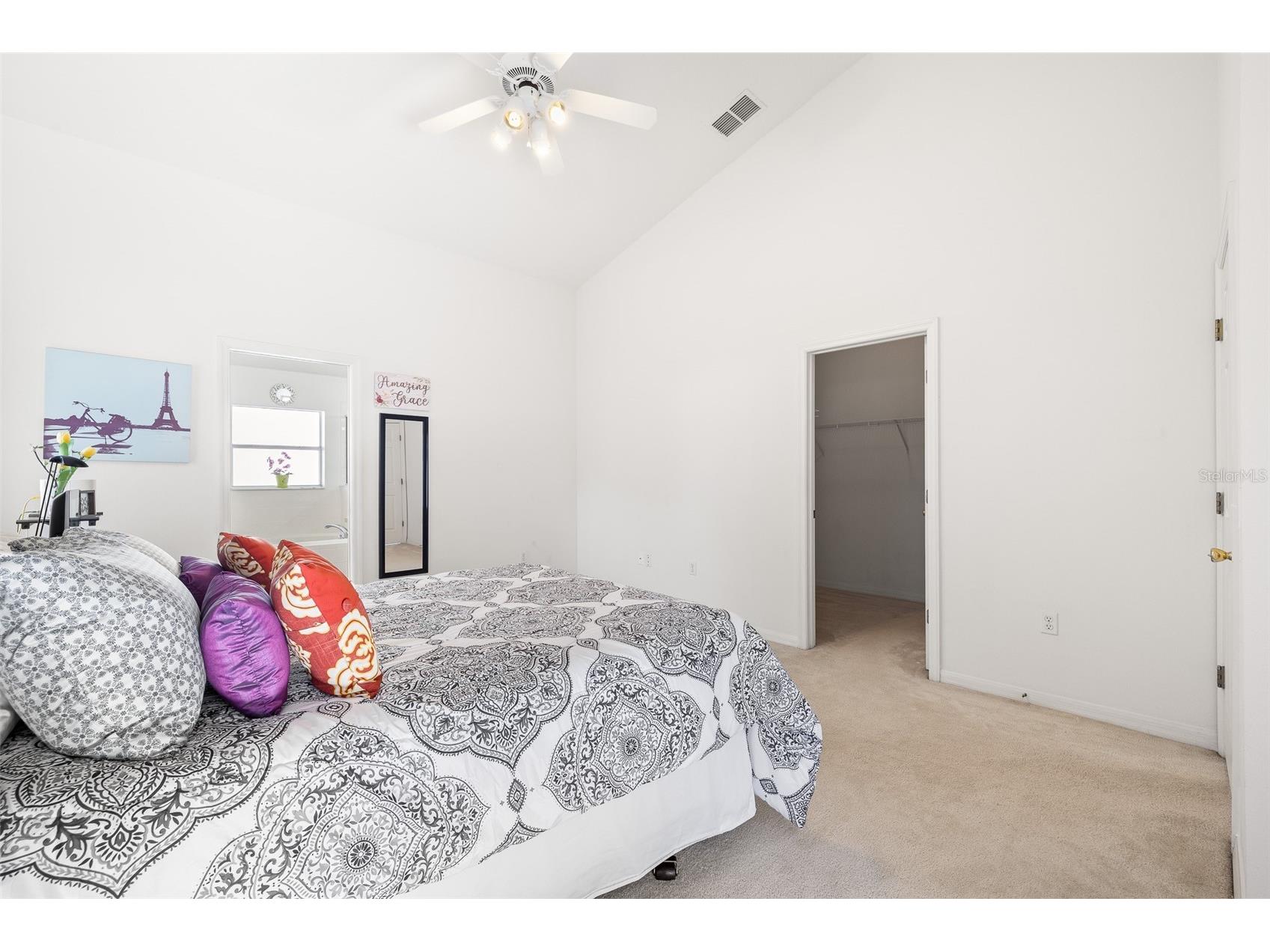 2752 Barclay Lane Kissimmee FL 34743 S5149502 image11