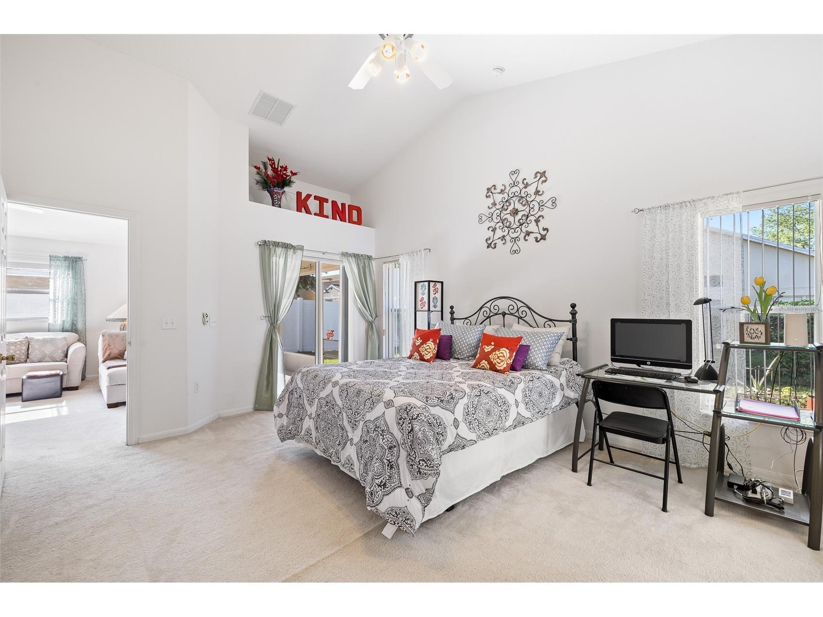 2752 Barclay Lane Kissimmee FL 34743 S5149502 image12