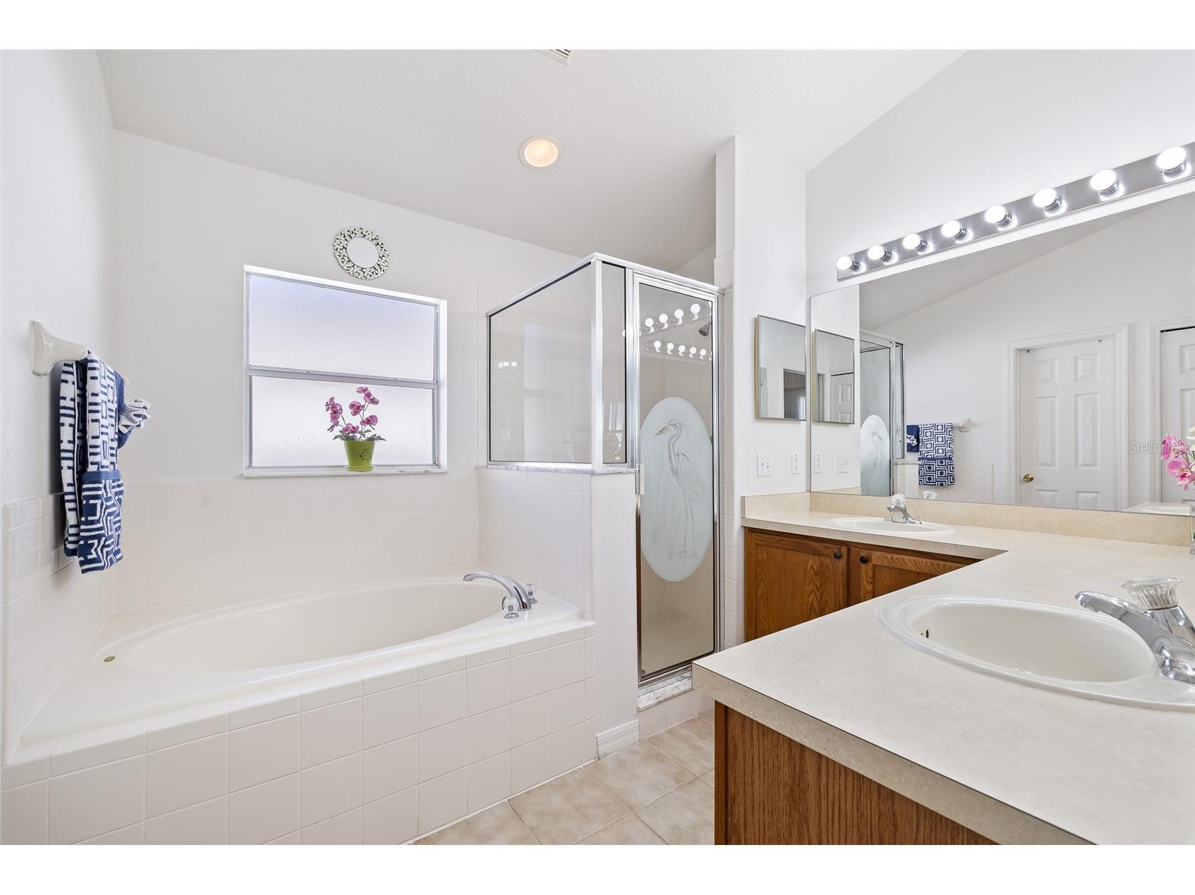 2752 Barclay Lane Kissimmee FL 34743 S5149502 image13