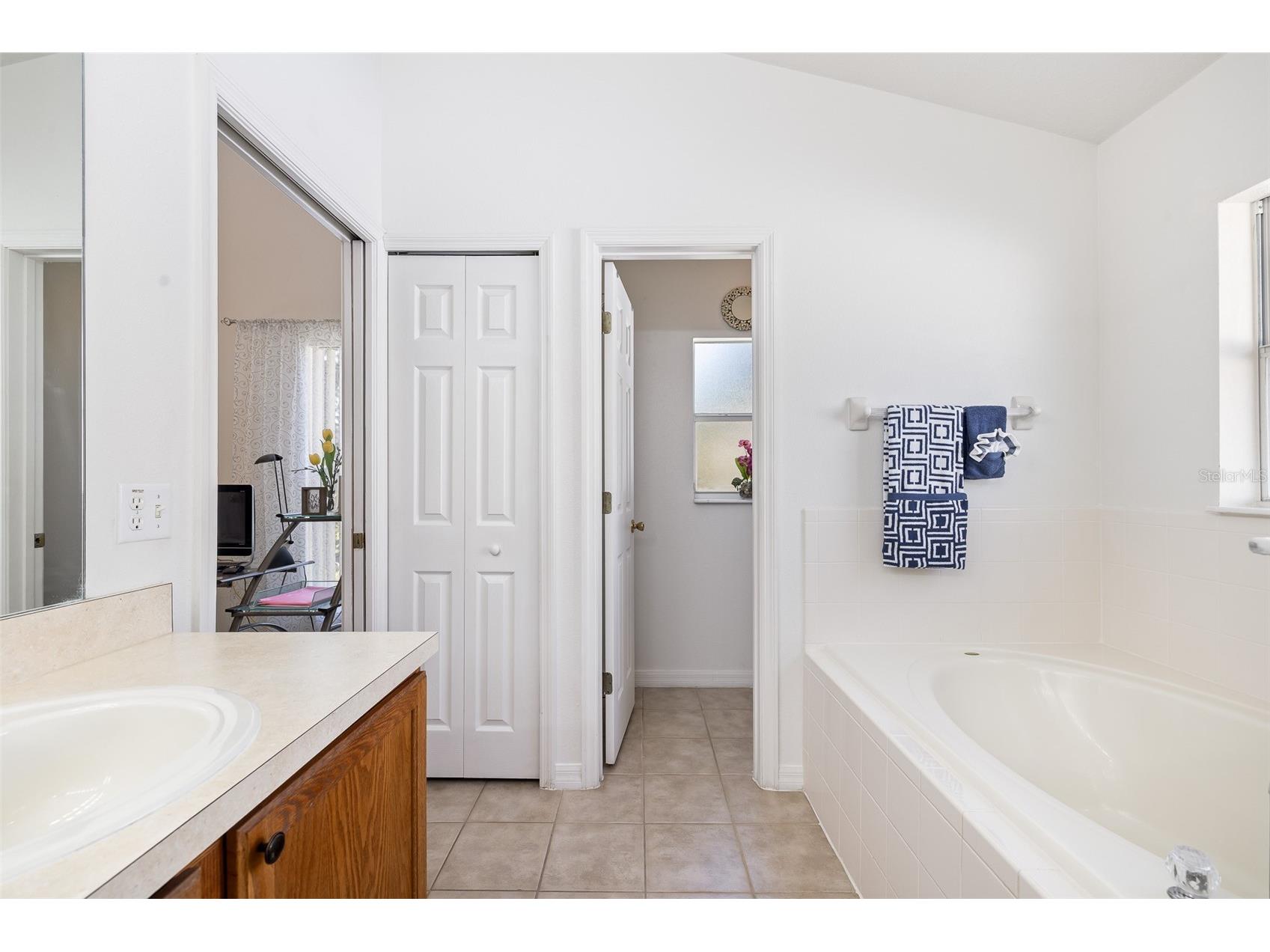 2752 Barclay Lane Kissimmee FL 34743 S5149502 image14
