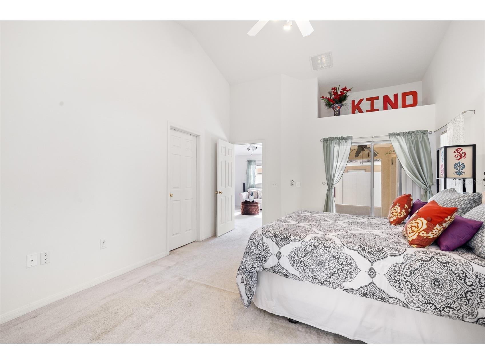 2752 Barclay Lane Kissimmee FL 34743 S5149502 image15