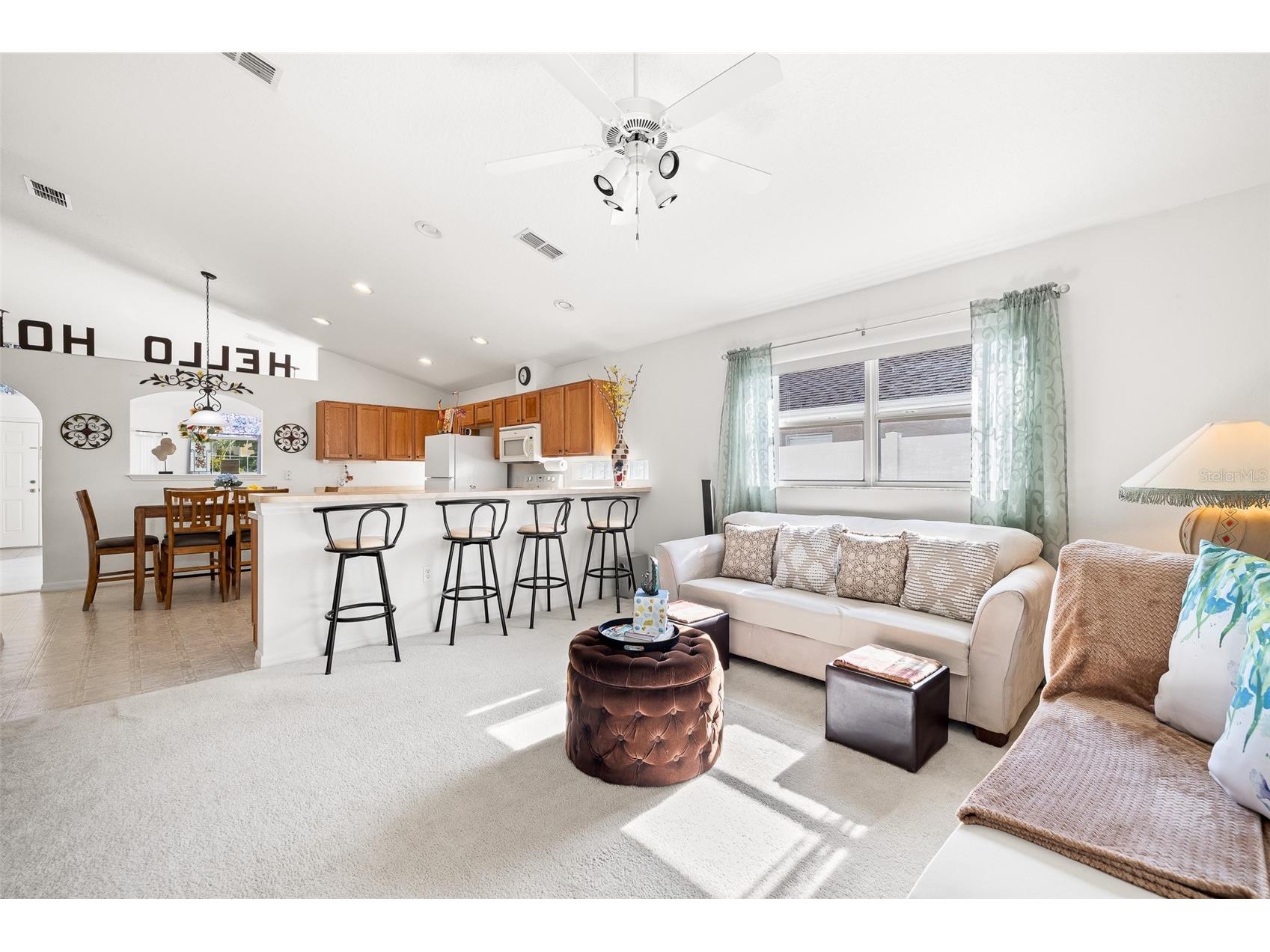 2752 Barclay Lane Kissimmee FL 34743 S5149502 image17