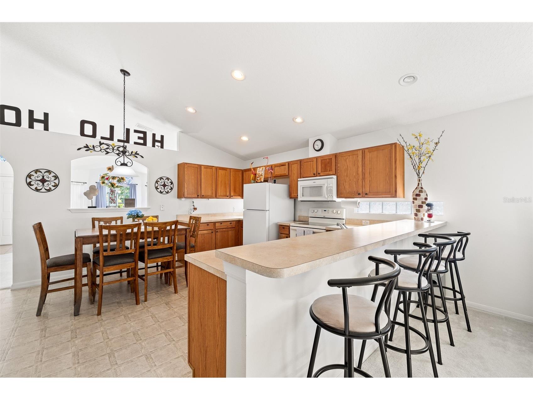 2752 Barclay Lane Kissimmee FL 34743 S5149502 image18