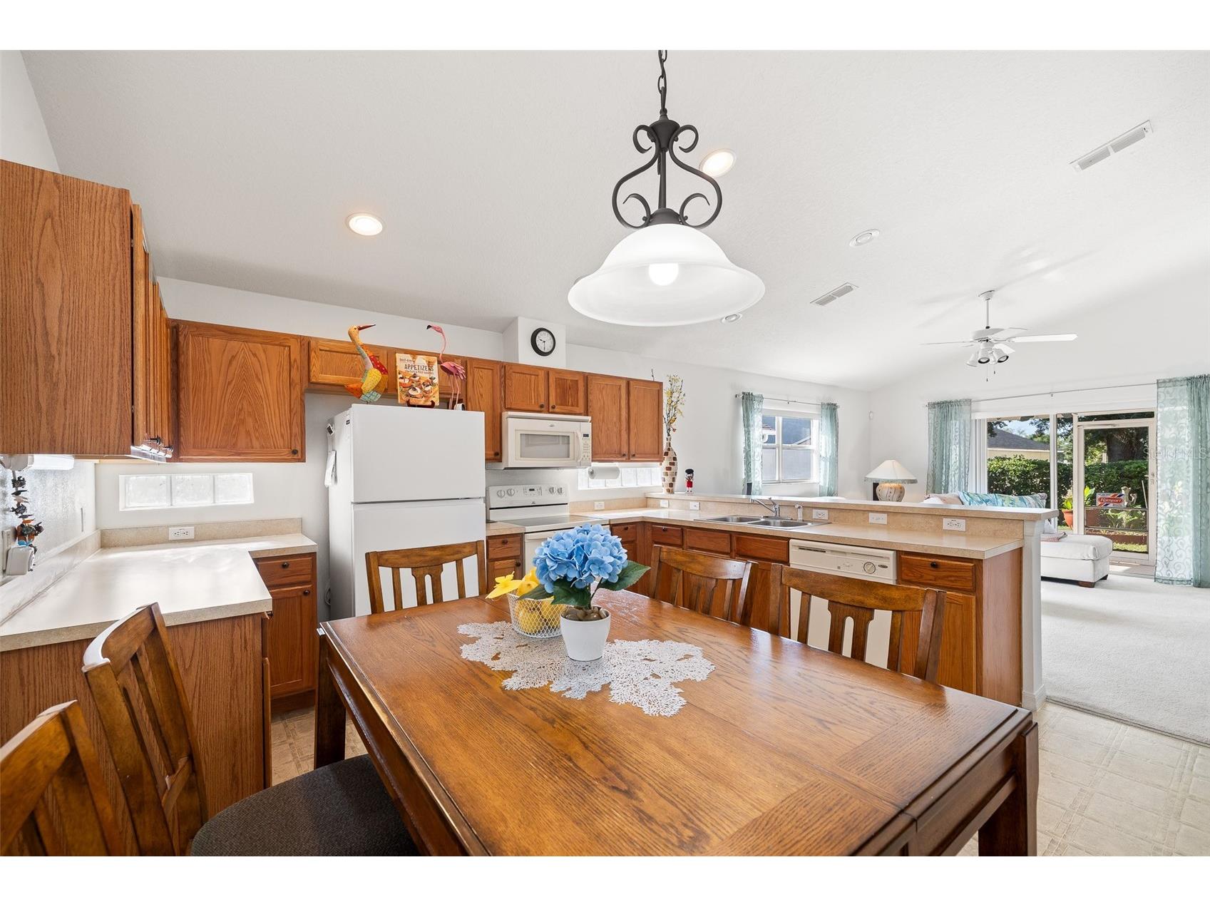 2752 Barclay Lane Kissimmee FL 34743 S5149502 image19
