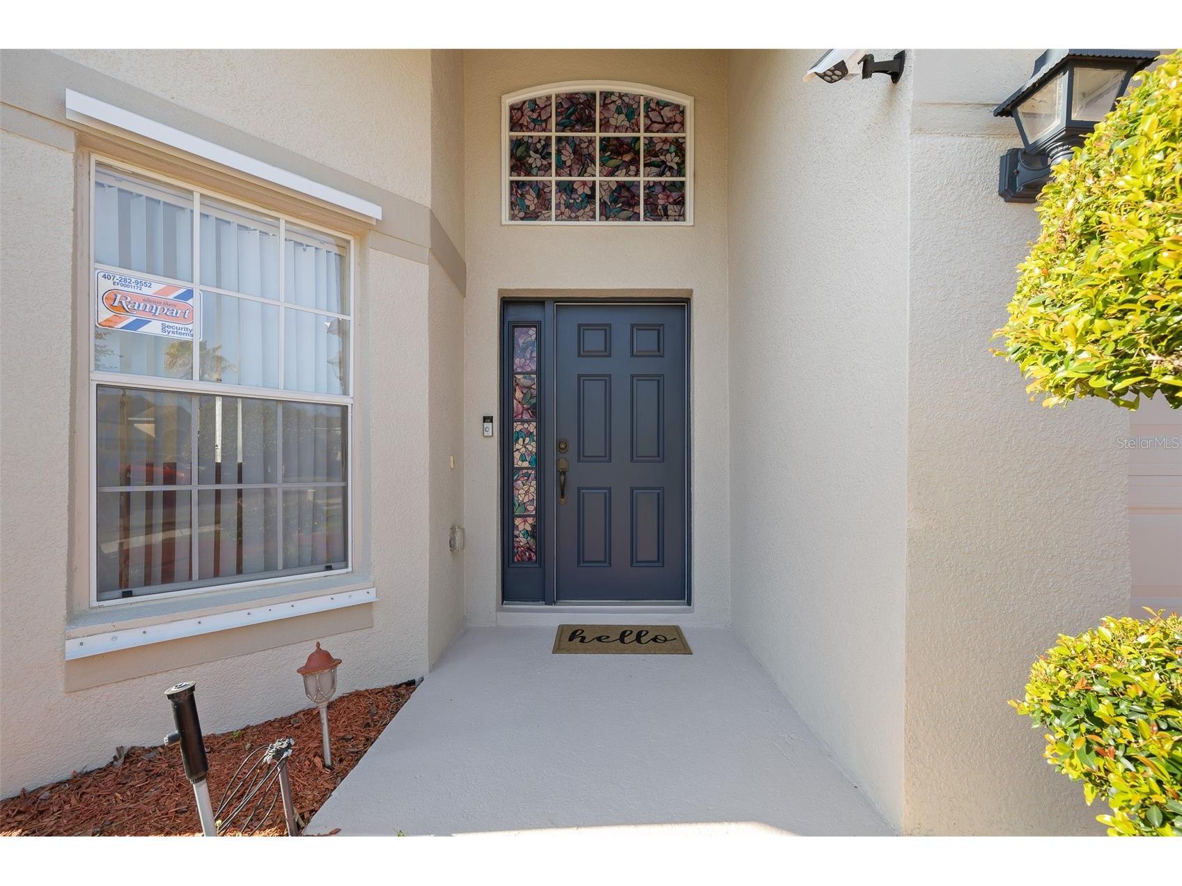 2752 Barclay Lane Kissimmee FL 34743 S5149502 image2