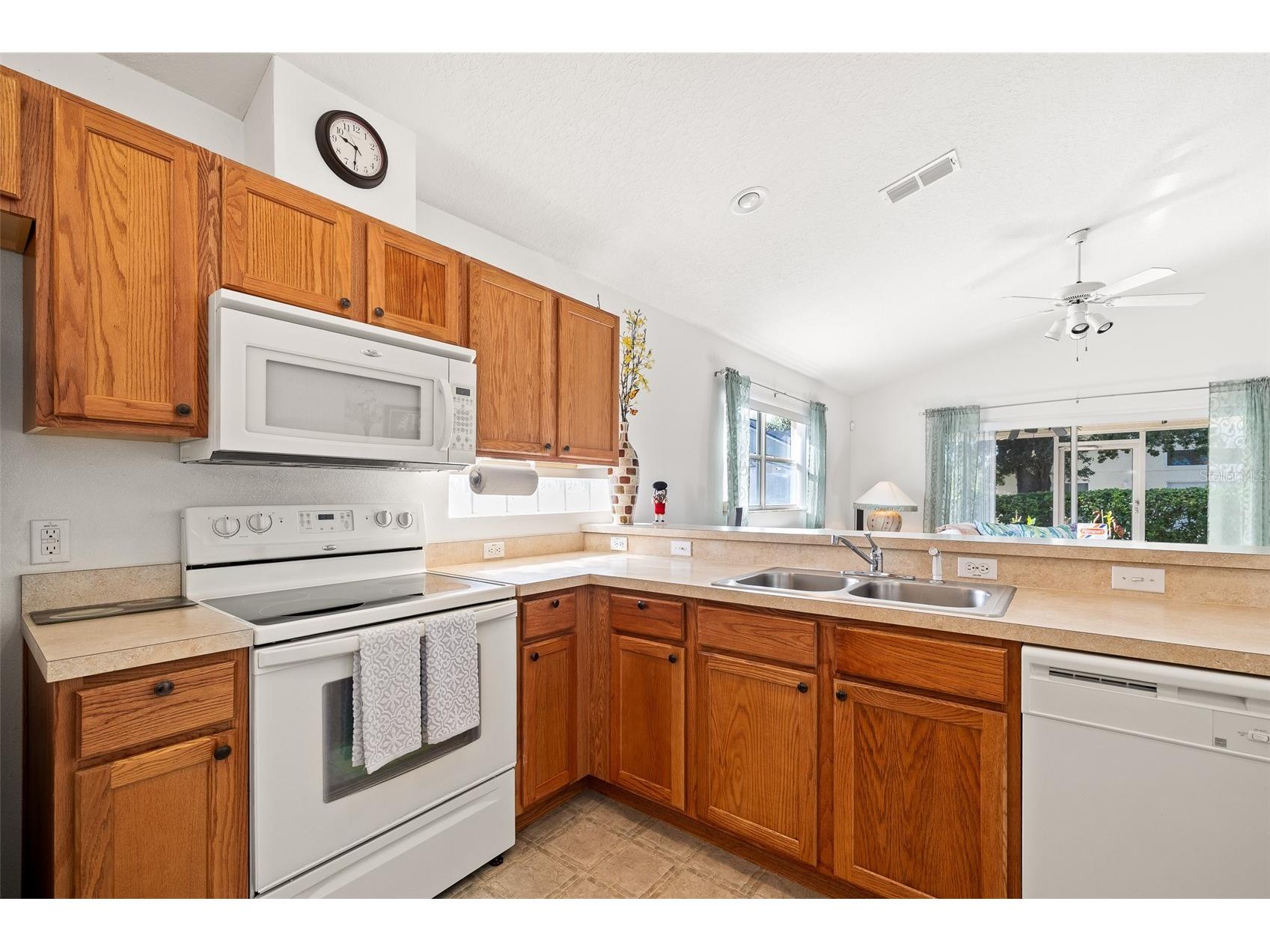 2752 Barclay Lane Kissimmee FL 34743 S5149502 image20