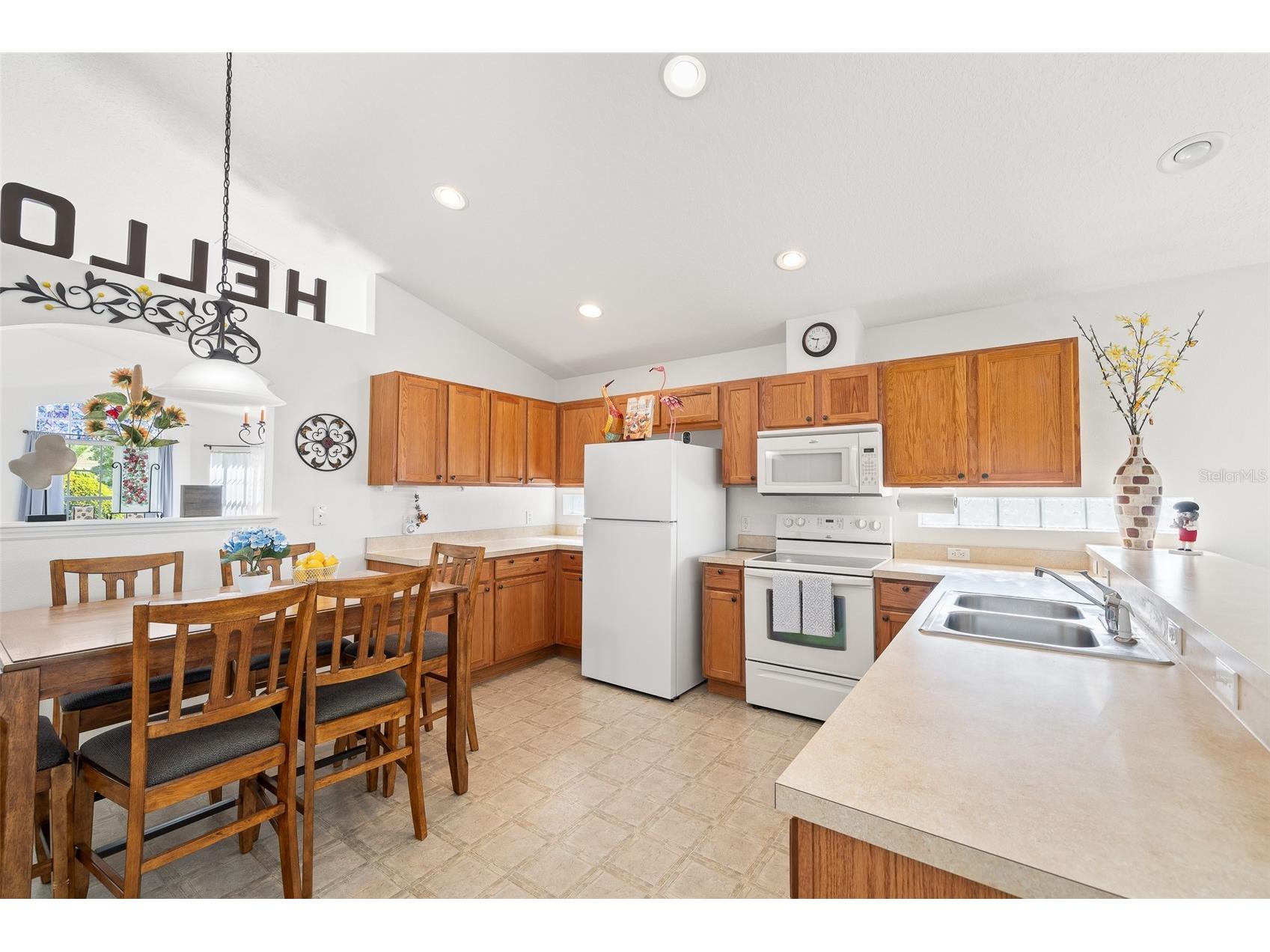 2752 Barclay Lane Kissimmee FL 34743 S5149502 image21