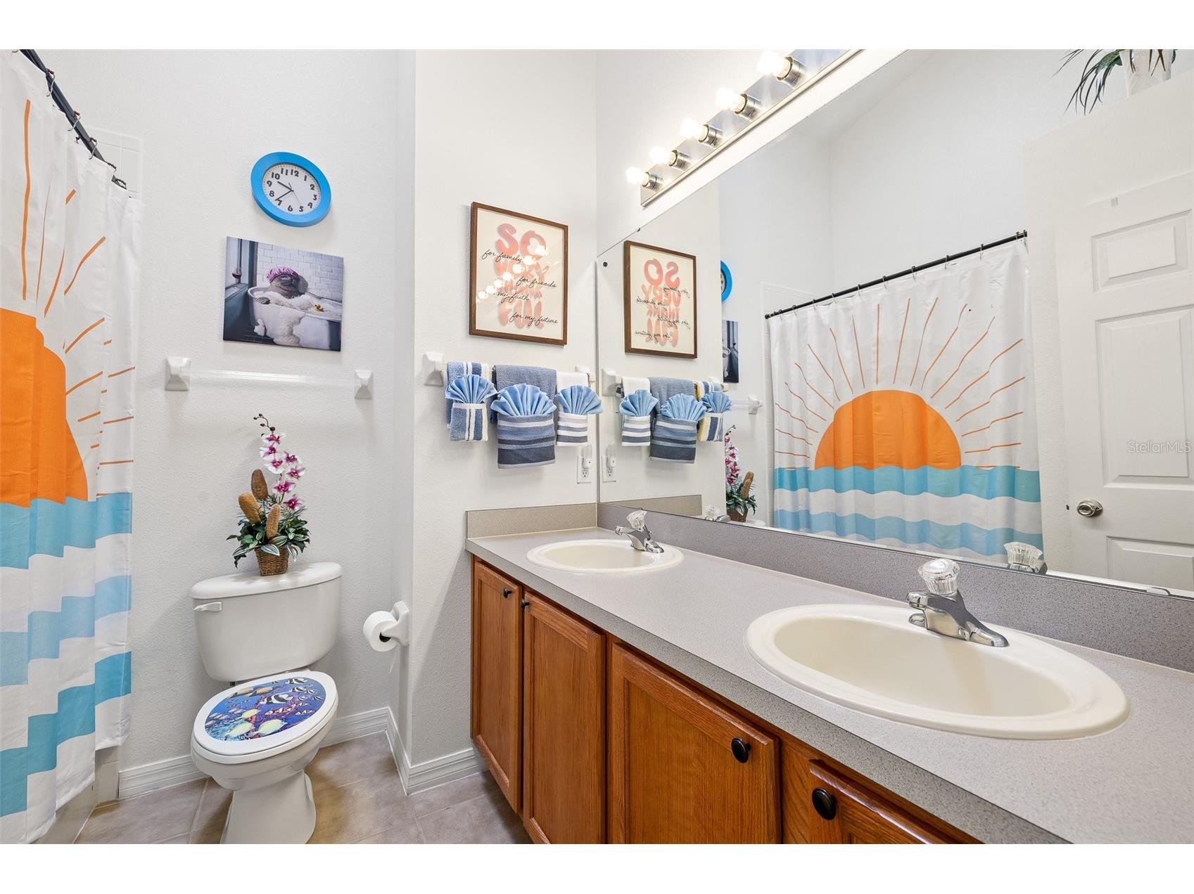 2752 Barclay Lane Kissimmee FL 34743 S5149502 image22