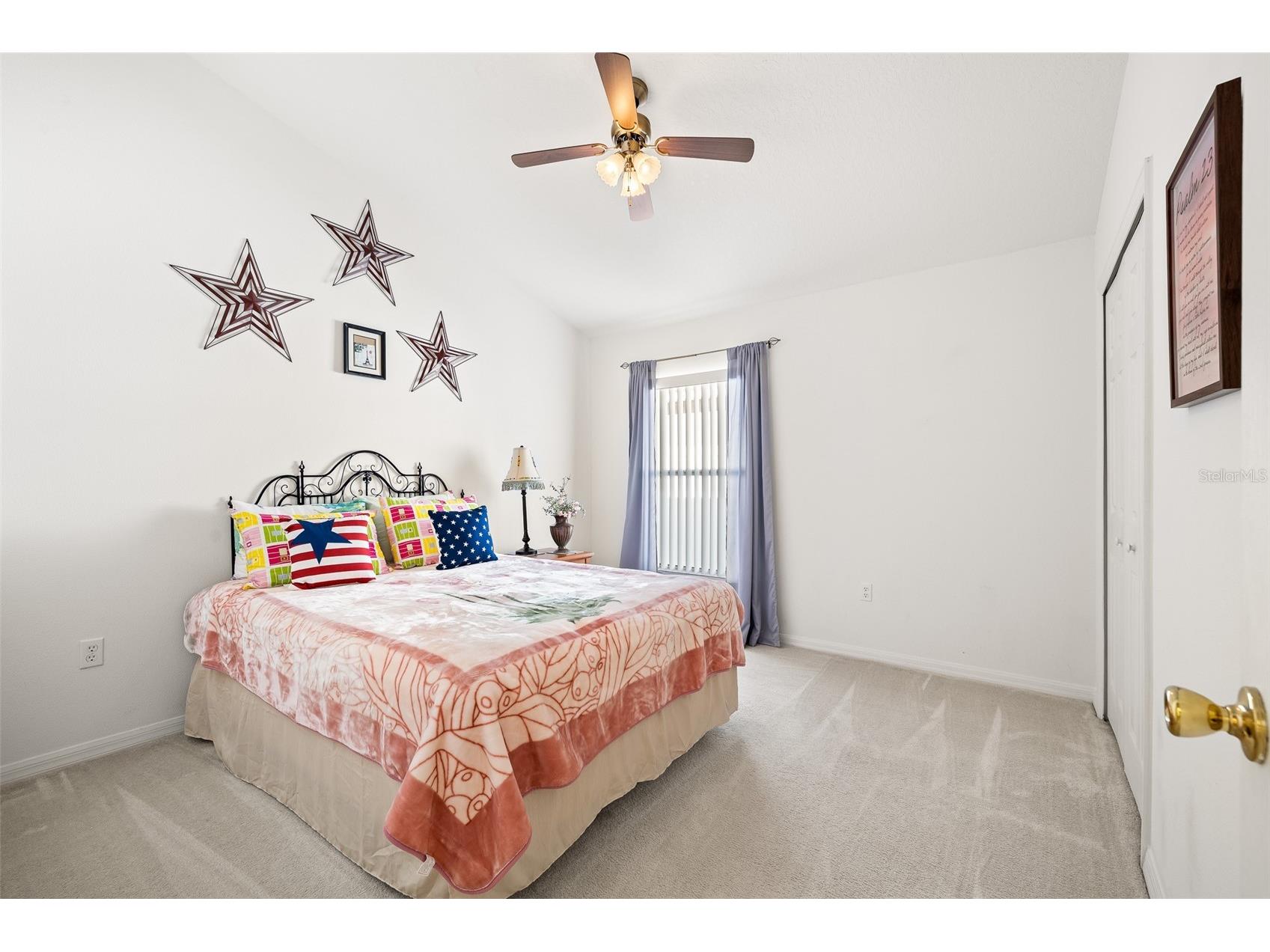 2752 Barclay Lane Kissimmee FL 34743 S5149502 image23