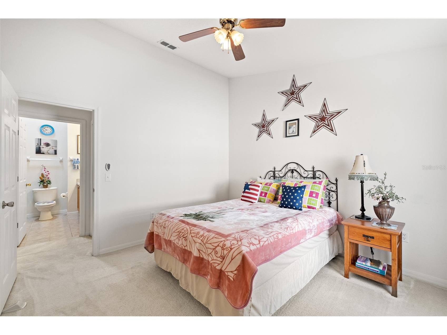 2752 Barclay Lane Kissimmee FL 34743 S5149502 image24