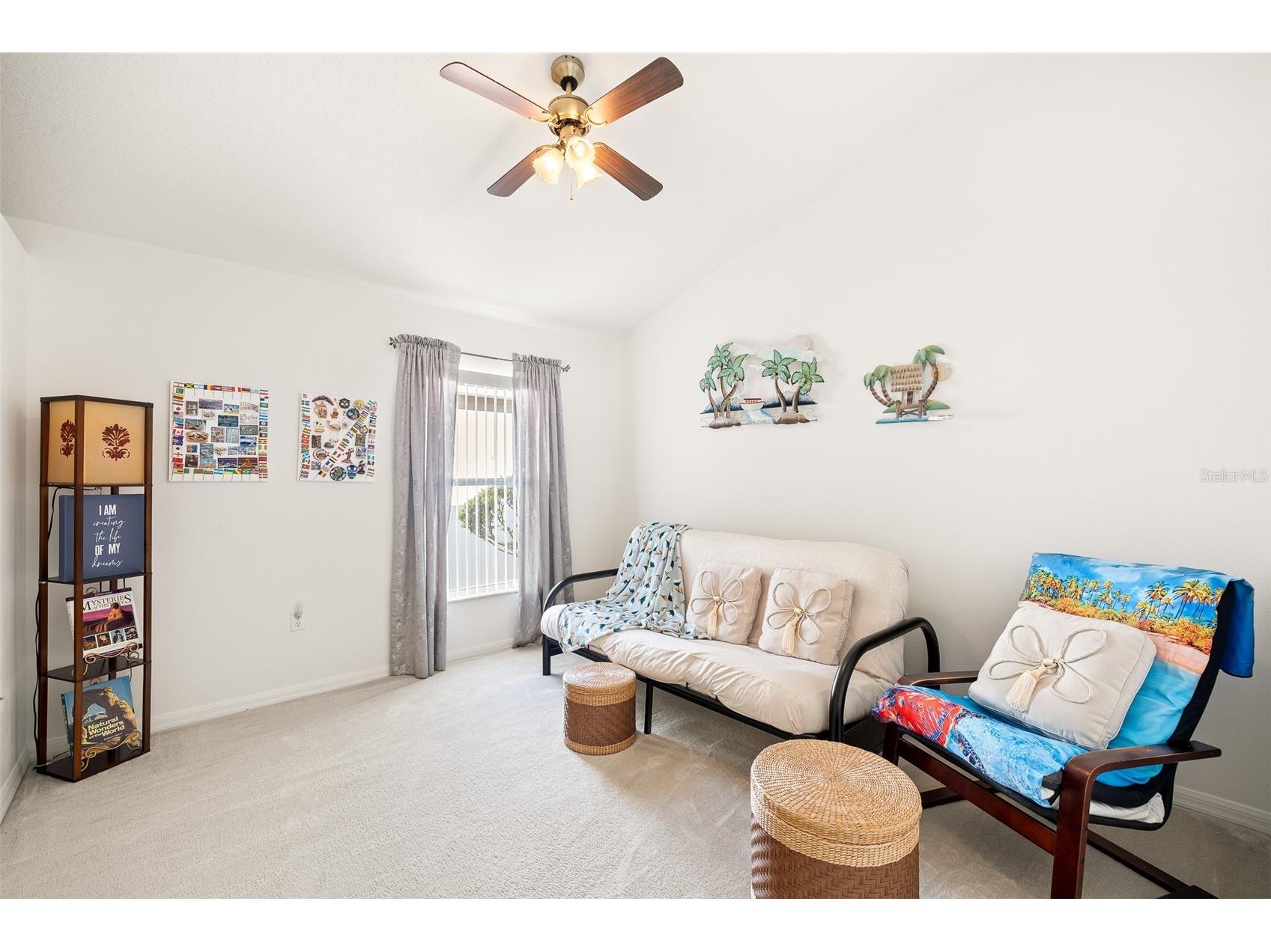 2752 Barclay Lane Kissimmee FL 34743 S5149502 image25