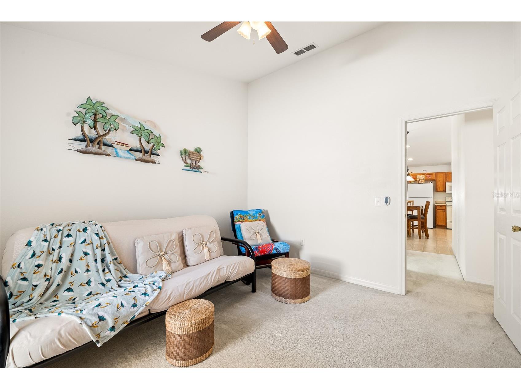 2752 Barclay Lane Kissimmee FL 34743 S5149502 image26