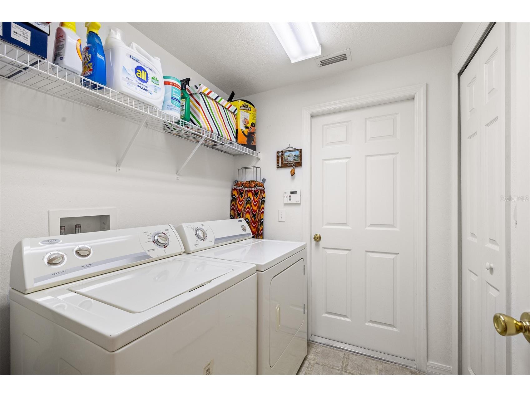 2752 Barclay Lane Kissimmee FL 34743 S5149502 image27