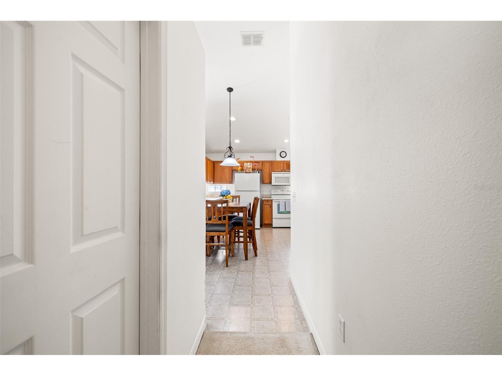 2752 Barclay Lane Kissimmee FL 34743 S5149502 image28