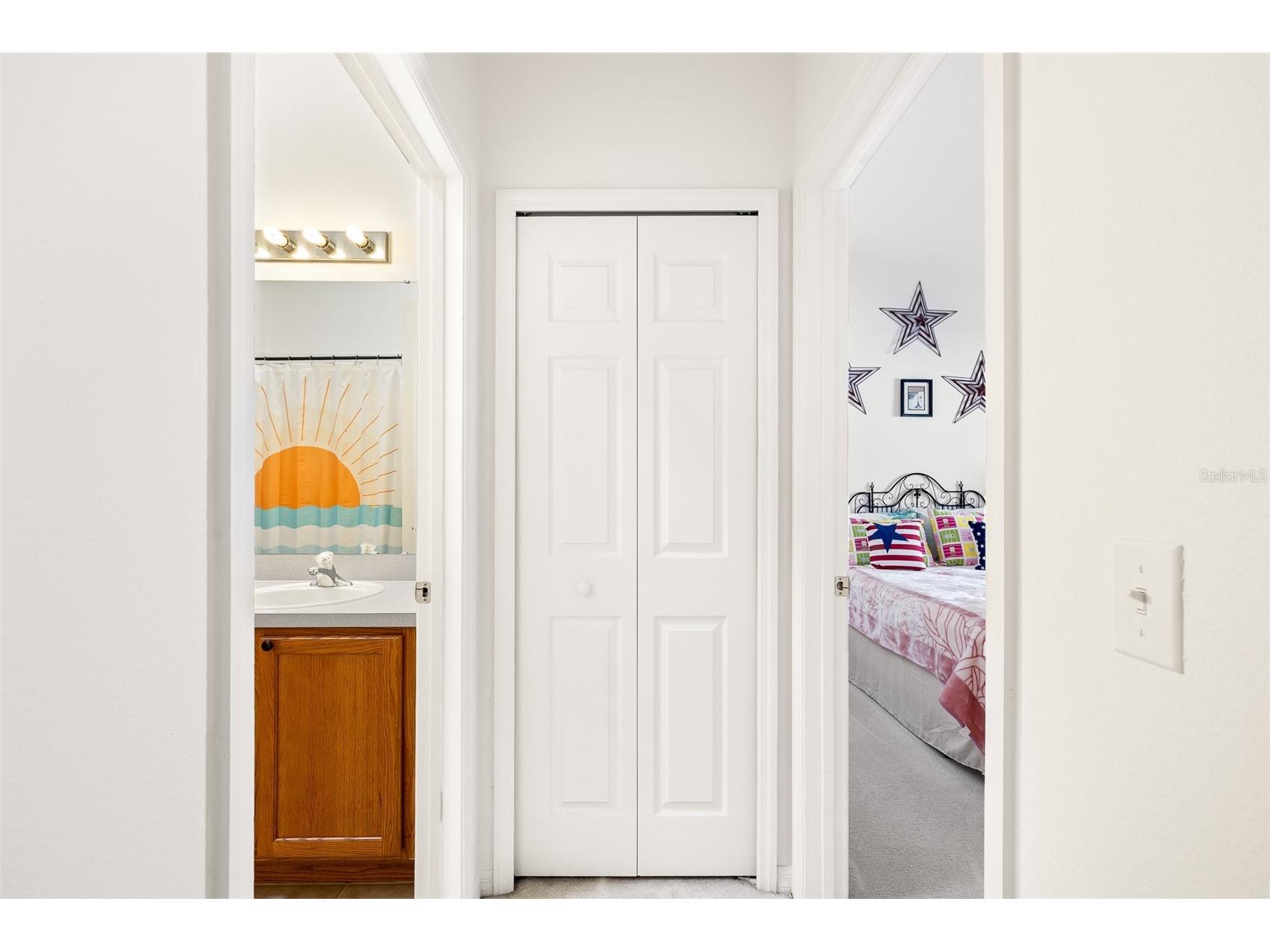 2752 Barclay Lane Kissimmee FL 34743 S5149502 image29