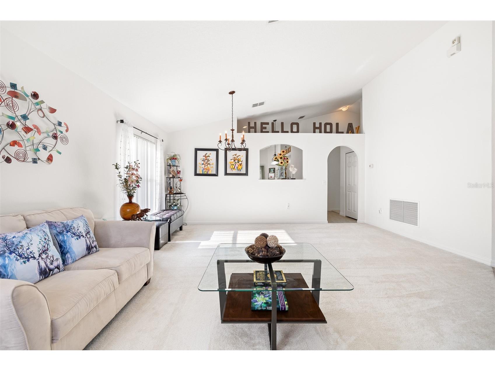 2752 Barclay Lane Kissimmee FL 34743 S5149502 image3