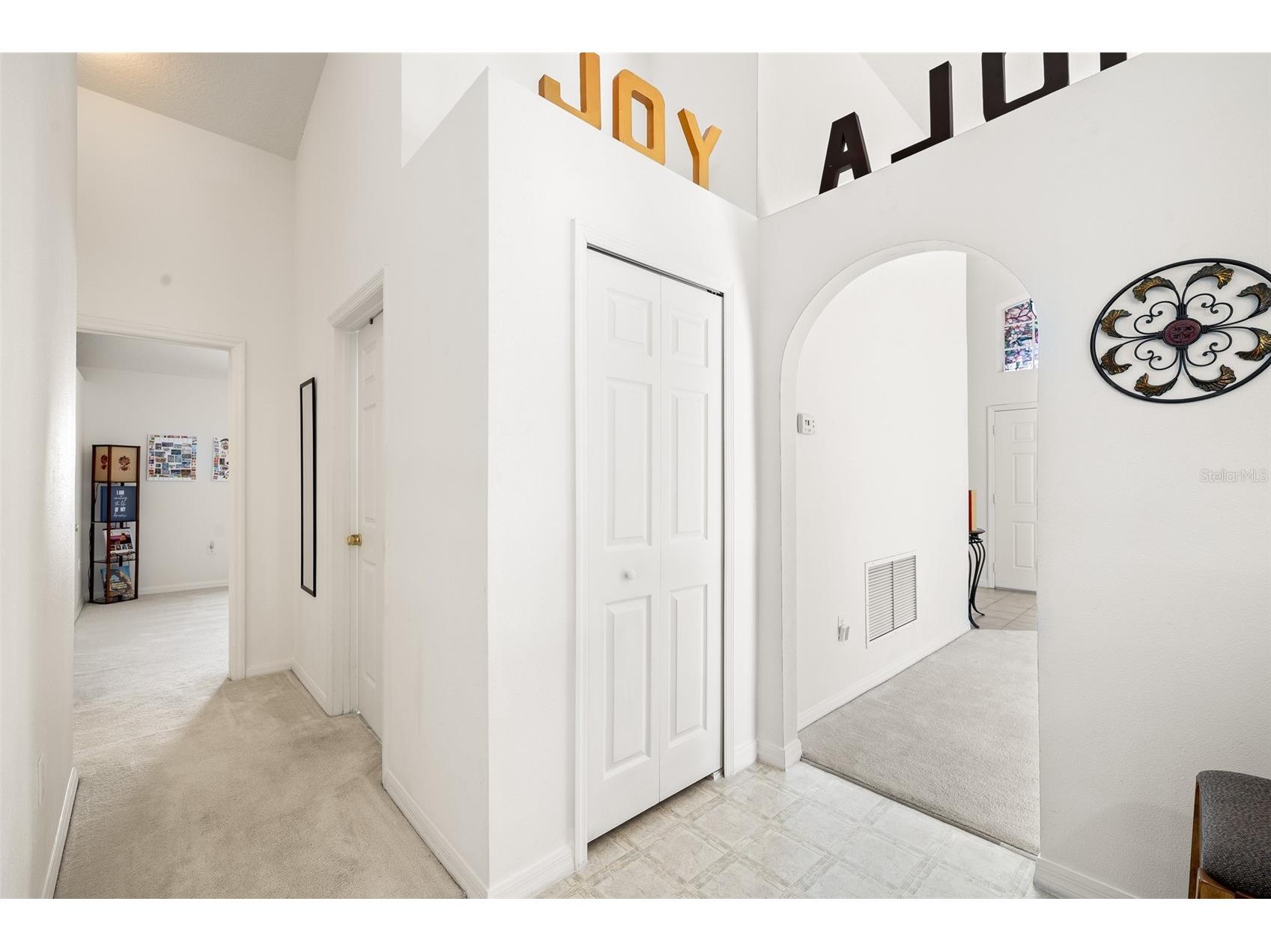 2752 Barclay Lane Kissimmee FL 34743 S5149502 image30