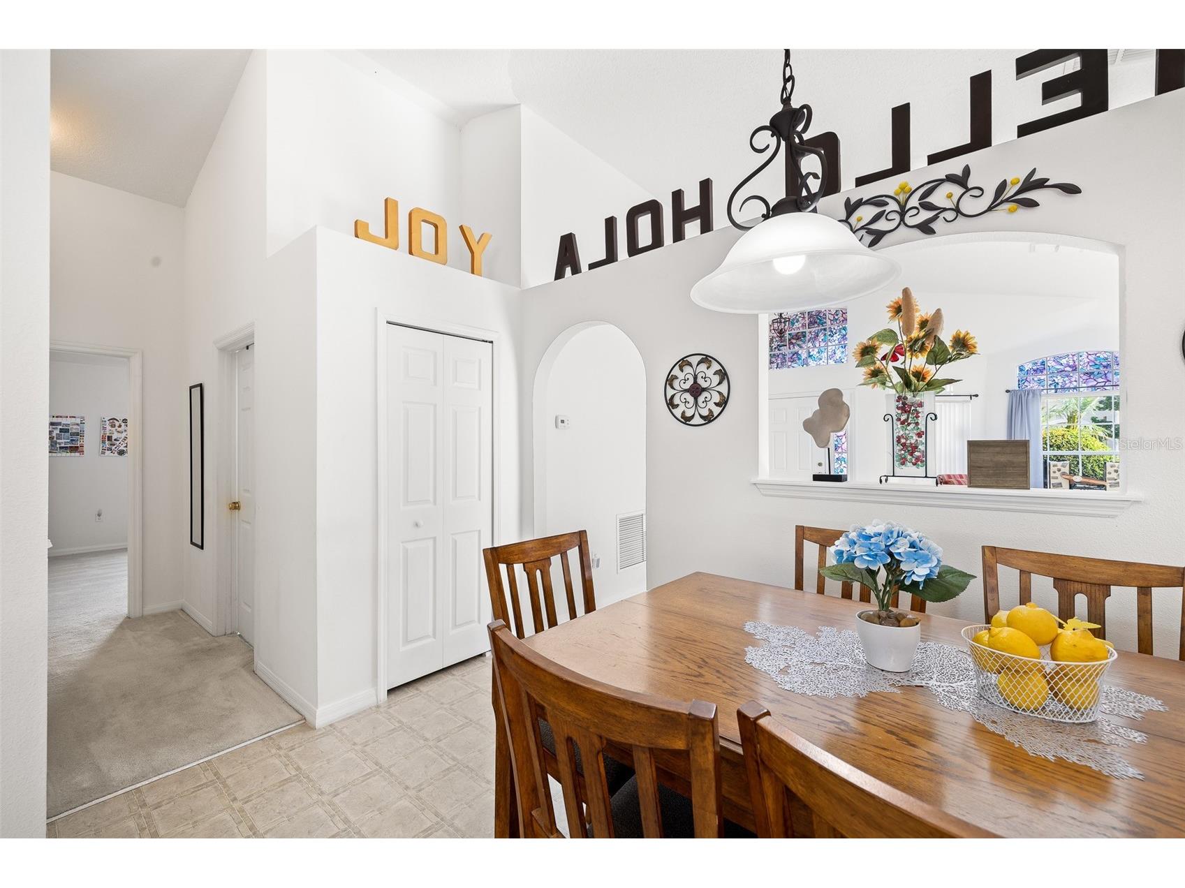 2752 Barclay Lane Kissimmee FL 34743 S5149502 image31