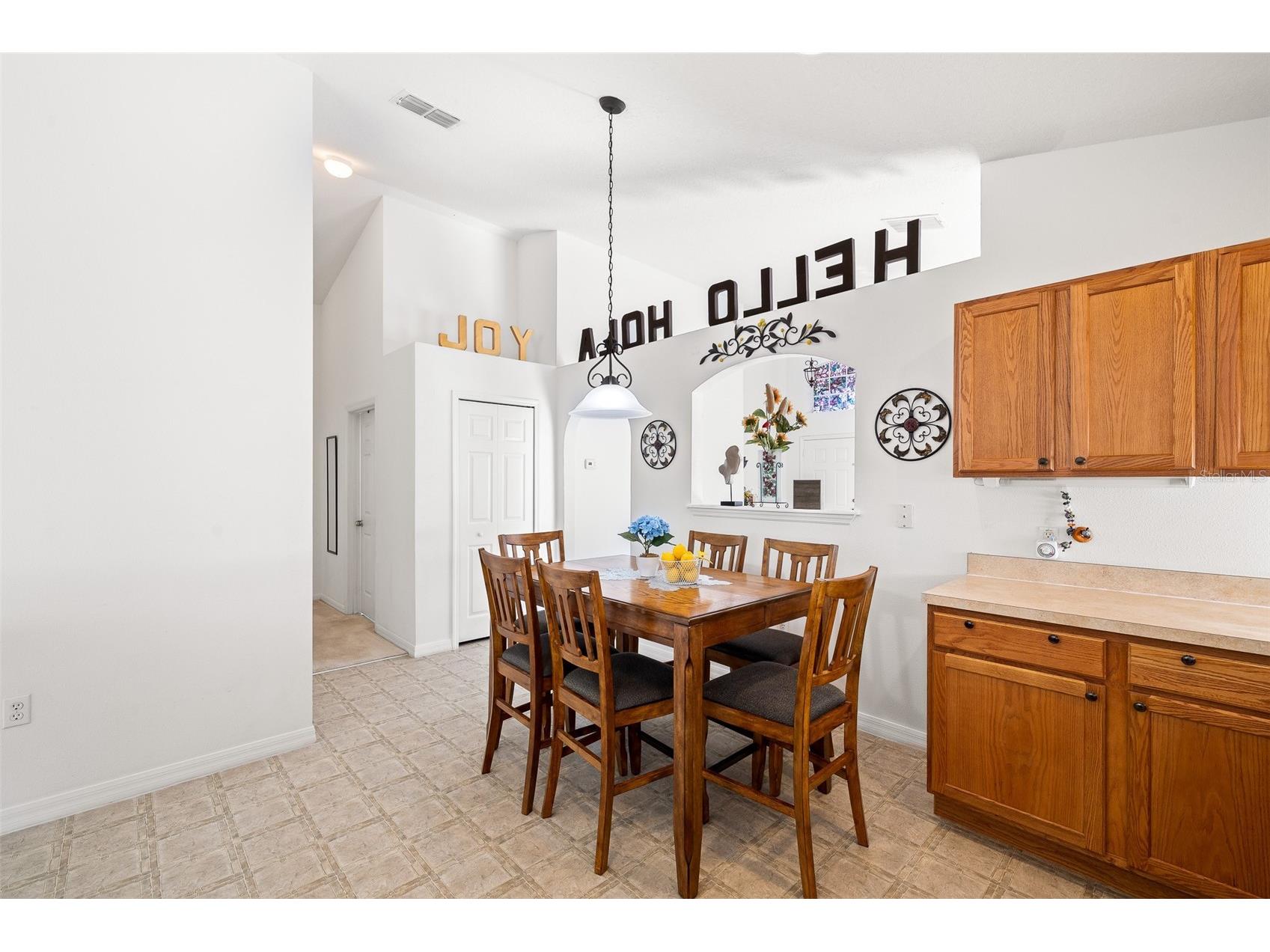 2752 Barclay Lane Kissimmee FL 34743 S5149502 image32