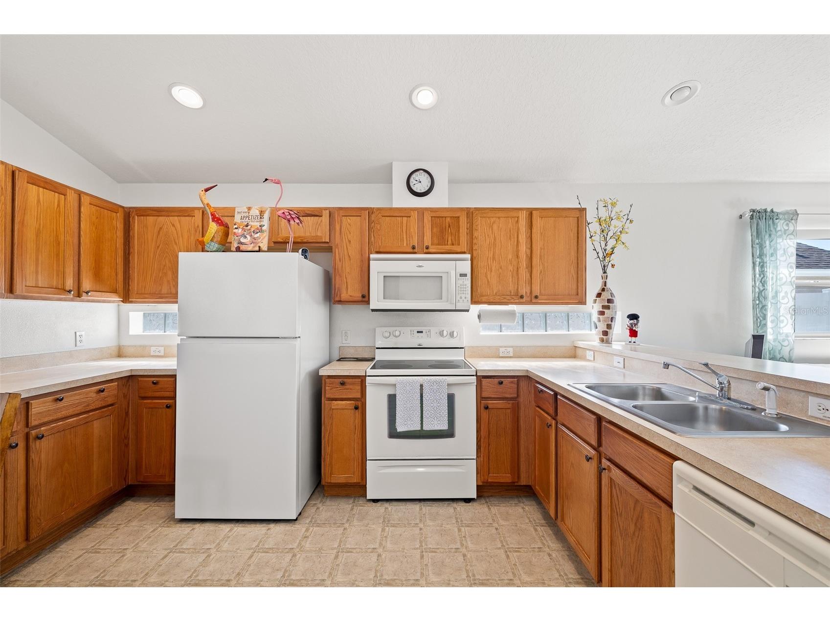 2752 Barclay Lane Kissimmee FL 34743 S5149502 image33