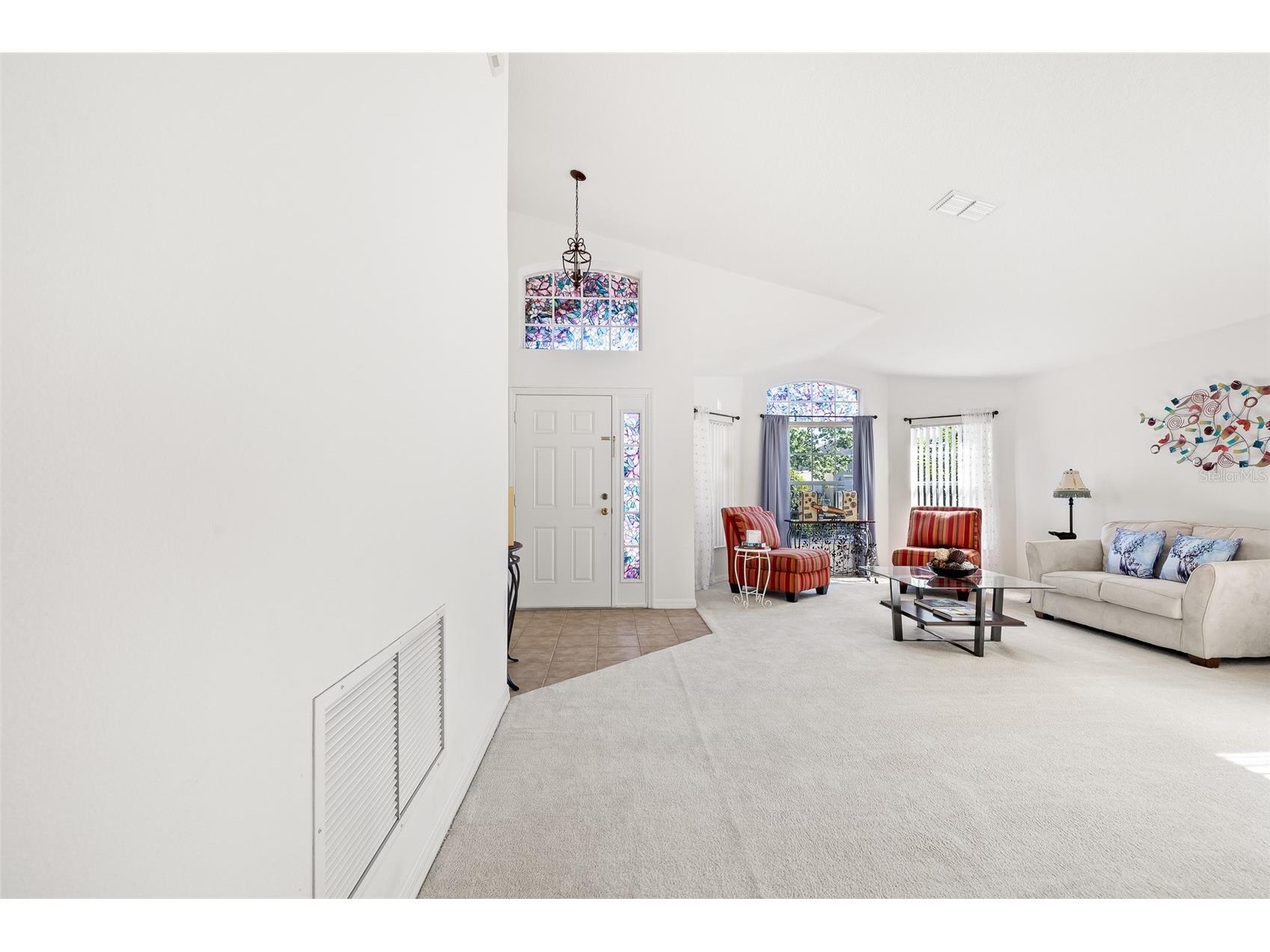2752 Barclay Lane Kissimmee FL 34743 S5149502 image34